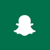 Snapchat